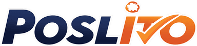 Poslito Logo